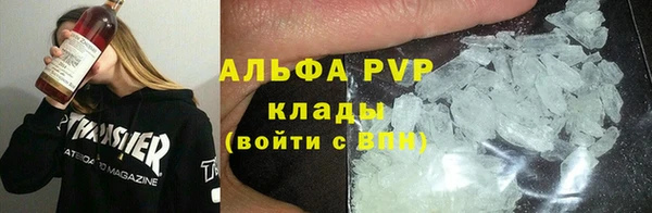 сатива Касимов