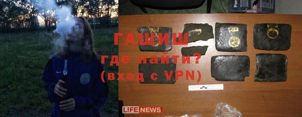 сатива Касимов