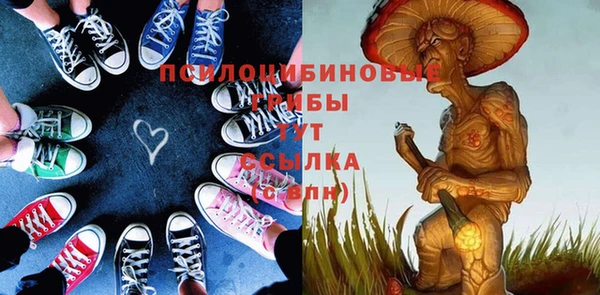 герыч Карпинск