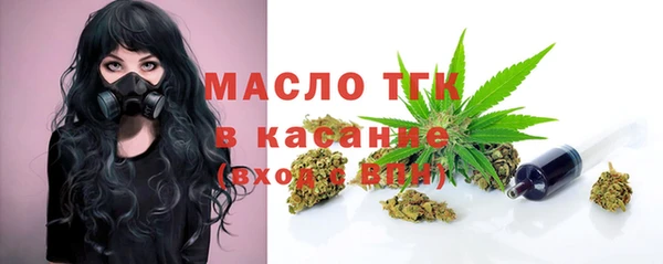 сатива Касимов