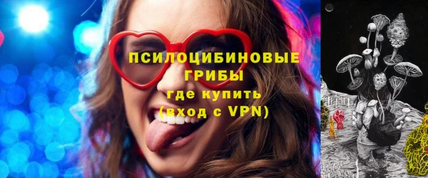 герыч Карпинск